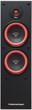 Cerwin Vega SL-28 Dual 8