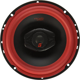 Cerwin Vega V465 400W 6.5
