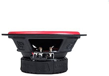 Load image into Gallery viewer, Cerwin Vega V465 400W 6.5" 2-Way Vega Series Coaxial Speakers, Titanium Tweeters
