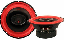 Load image into Gallery viewer, Cerwin Vega V465 400W 6.5" 2-Way Vega Series Coaxial Speakers, Titanium Tweeters