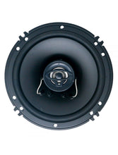Load image into Gallery viewer, Cerwin Vega Mbile XED62 300W 6.5" XED Series 2-Way Coaxial Car Speakers