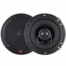 Load image into Gallery viewer, Cerwin Vega XED-62 XED 6.5" 300 Watts Max 2-Way Coaxial Speaker