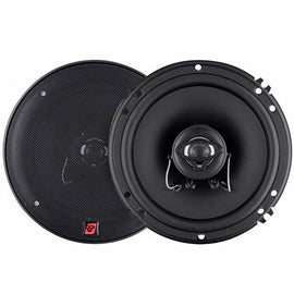 1 Pair Cerwin Vega 6.5