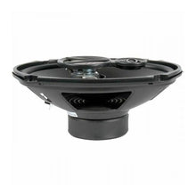 Load image into Gallery viewer, Cerwin Vega XED693 6 x 9 Inches 350 Watts Max 3-Way Coaxial Speaker Set