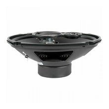 Load image into Gallery viewer, 4x Cerwin-Vega XED693 6x9" 350W Max 3-Way Power Handling Coaxial Speakers