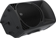 Load image into Gallery viewer, 2 Mackie SRM450v3 1000W High-Definition Portable Powered Loudspeaker