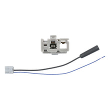 Load image into Gallery viewer, Metra 40-NI23 Antenna Adapter - Compatible Fits for Nissan 2018-2023