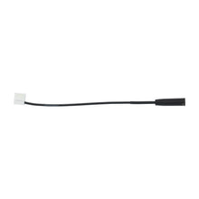 Load image into Gallery viewer, Metra 40-LX20 Antenna Adapter - Compatible Fits for Lexus LS 430 2001-2006