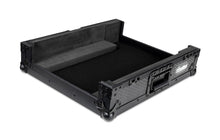Load image into Gallery viewer, Headliner HL10204 Pitch Black Flight Case for DJM-A9