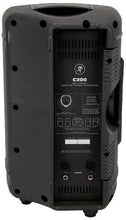 Load image into Gallery viewer, Mackie C200 10" 2-way Compact Passive SR Loudspeaker