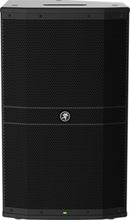 Load image into Gallery viewer, Mackie DRM212 1600W 12" Professional Powered Loudspeaker