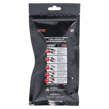 Load image into Gallery viewer, T-SPEC V6R6 RCA v6 Series 2-Channel Audio Cable - 3 FT