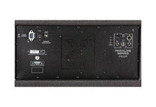 Load image into Gallery viewer, Yorkville Sound PSA1S, Paraline Series 1400W Active Subwoofer with Flying Hardware - 12Inch