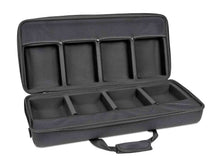 Load image into Gallery viewer, Colorkey CKU-9074, Hardshell Case for AirPar HEX 4