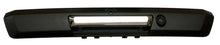 Load image into Gallery viewer, Crux CFD-25H Tailgate Handle Camera for 2017-2022 Super Duty