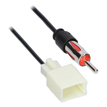 Load image into Gallery viewer, Metra 40-SB11 Antenna Adapter - Compatible Fits for Subaru 2012-Up