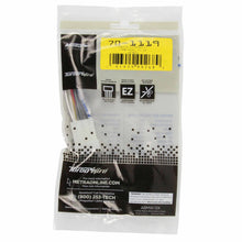 Load image into Gallery viewer, Metra 70-1119 Radio Replacement Harness - Compatible Fits for Volvo 1981-1993