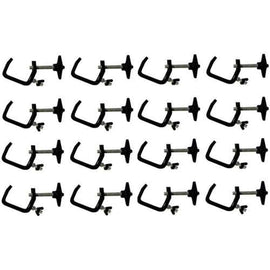 MR Truss 16 CLP-03 Standard C Clamps DJ 1-2