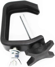 Load image into Gallery viewer, American Terminal 16 CLP-03 Standard C Clamps 1-2" Truss Light Mount Capacity