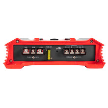 Load image into Gallery viewer, Crunch GP-1000.2 Ground Pounder 1000 Watt Amplifier