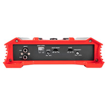Load image into Gallery viewer, Crunch GP-1500.2 Ground Pounder 1500 Watt Amplifier