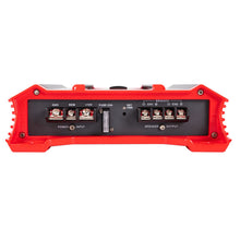 Load image into Gallery viewer, Crunch GP-1500.2 Ground Pounder 1500 Watt Amplifier