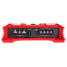 Load image into Gallery viewer, Crunch GP-2000.2 Ground Pounder 2000 Watt Amplifier