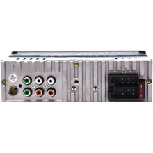 Load image into Gallery viewer, Cerwin Vega CV15BT AM/FM Bluetooth + 2 Pioneer TS-F1634R 6.5" Speaker
