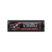 Load image into Gallery viewer, Cerwin Vega CV15BT AM/FM Bluetooth + 2 Pioneer TS-F1634R 6.5" Speaker