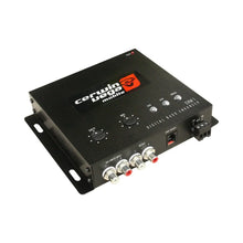 Load image into Gallery viewer, Cerwin-Vega CVM1 Digital Bass Reconstruction Processor Epicenter Enhancer Equalizer