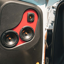 Load image into Gallery viewer, Cerwin Vega CVMPCL6.5 Stroker Pro 6.5" Full Range Speaker
