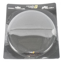 Load image into Gallery viewer, Cerwin Vega CVMPCL10G Stroker Pro 10" Midrange Speaker Grill