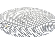 Load image into Gallery viewer, Cerwin Vega CVMPCL10G Stroker Pro 10" Midrange Speaker Grill