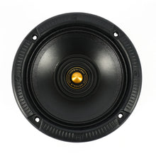 Load image into Gallery viewer, Cerwin Vega CVMPCL6.5 Stroker Pro 6.5" Full Range Speaker