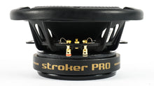 Load image into Gallery viewer, Cerwin Vega CVMPCL6.5 Stroker Pro 6.5" Full Range Speaker