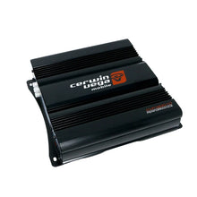 Load image into Gallery viewer, 2 Absolute Axis AX1000 10" 1000W &amp; Cerwin Vega CVP1600.1D 1600W &amp; 4 Gauge Amp Kit
