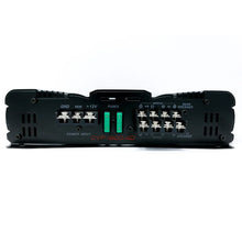 Load image into Gallery viewer, Cerwin Vega CVP1600.4D 1600 Watts CVP Series 4-Channel Class-D Amplifier