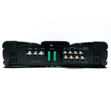 Load image into Gallery viewer, Cerwin Vega CVP1600.4D 1600W 4-Ch + 2 Pioneer TS-F1634 6.5" Speaker + Mobile Bracket &amp; Tape