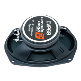 Cerwin Vega CVP69 Pro Series 6