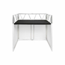 Load image into Gallery viewer, Headliner HL30020 Indio Portable DJ Booth