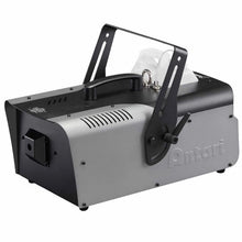 Load image into Gallery viewer, Antari Z-1200III Fog Machine