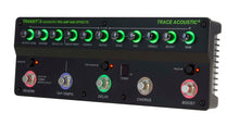 Load image into Gallery viewer, Peavey Trace Elliot Transit A, Acoustic Pre-Amp and Effects Pedal