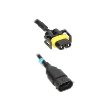 Load image into Gallery viewer, Daytona Lights DL-H16D CANBUS Decoders - Pair