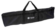 Load image into Gallery viewer, Colorkey CKU-8013 Replacement Bag for ColorKey LS8