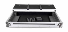 Load image into Gallery viewer, Headliner HL10017, Flight Case for DDJ-REV5 with Laptop Platform