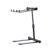 Load image into Gallery viewer, Headliner HL20000 Noho Laptop Stand