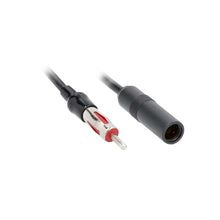 Load image into Gallery viewer, Metra 44-EC24 Antenna Extension Cable - 24 Inch