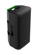 Load image into Gallery viewer, Mackie Thrash215 15" 1300 Watts Powered PA DJ Loudspeaker System