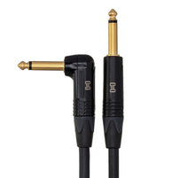 Load image into Gallery viewer, Hosa CGK-015 Neutrik Straight Edge Guitar Cable - 15 feet