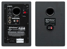 Load image into Gallery viewer, Presonus Eris E3.5 Studio Monitors (Pair)